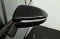 Volkswagen Golf Sportsvan 1.0 TSI 110PK Comfortline | Navigatie | Adaptive C Noir - thumbnail 30