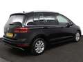 Volkswagen Golf Sportsvan 1.0 TSI 110PK Comfortline | Navigatie | Adaptive C Noir - thumbnail 2