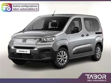 Combi 100 ComfortP LED