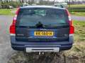 Volvo XC70 2.5 T Kinetic Bleu - thumbnail 3