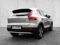 Volvo XC40 Core Recharge Plug-In Hybrid 2WD T5 Twin Engine EU Argent - thumbnail 2