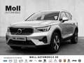 Volvo XC40 Core Recharge Plug-In Hybrid 2WD T5 Twin Engine EU Silber - thumbnail 1