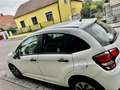 Citroen C3 VTi 68 Flash - thumbnail 13