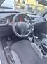 Citroen C3 VTi 68 Flash - thumbnail 11