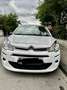 Citroen C3 VTi 68 Flash - thumbnail 12