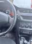 Citroen C3 VTi 68 Flash - thumbnail 7