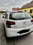 Citroen C3 VTi 68 Flash - thumbnail 14