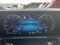 Mercedes-Benz GLA 250 e AMG Line | Panoramadak Schwarz - thumbnail 17