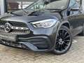 Mercedes-Benz GLA 250 e AMG Line | Panoramadak Schwarz - thumbnail 37