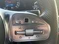 Mercedes-Benz GLA 250 e AMG Line | Panoramadak Schwarz - thumbnail 16