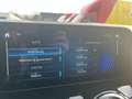 Mercedes-Benz GLA 250 e AMG Line | Panoramadak Schwarz - thumbnail 28