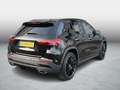 Mercedes-Benz GLA 250 e AMG Line | Panoramadak Schwarz - thumbnail 8