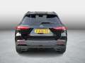 Mercedes-Benz GLA 250 e AMG Line | Panoramadak Schwarz - thumbnail 7