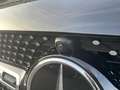 Mercedes-Benz GLA 250 e AMG Line | Panoramadak Schwarz - thumbnail 38