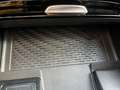 Mercedes-Benz GLA 250 e AMG Line | Panoramadak Schwarz - thumbnail 35