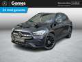 Mercedes-Benz GLA 250 e AMG Line | Panoramadak Schwarz - thumbnail 1