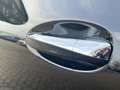 Mercedes-Benz GLA 250 e AMG Line | Panoramadak Schwarz - thumbnail 40