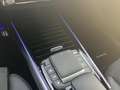 Mercedes-Benz GLA 250 e AMG Line | Panoramadak Schwarz - thumbnail 33