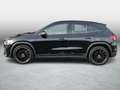 Mercedes-Benz GLA 250 e AMG Line | Panoramadak Schwarz - thumbnail 5