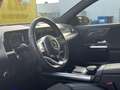 Mercedes-Benz GLA 250 e AMG Line | Panoramadak Schwarz - thumbnail 9