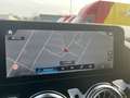 Mercedes-Benz GLA 250 e AMG Line | Panoramadak Schwarz - thumbnail 24