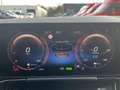 Mercedes-Benz GLA 250 e AMG Line | Panoramadak Schwarz - thumbnail 22