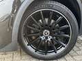Mercedes-Benz GLA 250 e AMG Line | Panoramadak Schwarz - thumbnail 36
