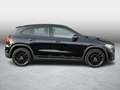 Mercedes-Benz GLA 250 e AMG Line | Panoramadak Schwarz - thumbnail 4