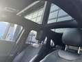 Mercedes-Benz GLA 250 e AMG Line | Panoramadak Schwarz - thumbnail 13