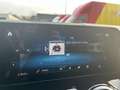 Mercedes-Benz GLA 250 e AMG Line | Panoramadak Schwarz - thumbnail 27