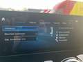 Mercedes-Benz GLA 250 e AMG Line | Panoramadak Schwarz - thumbnail 29