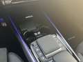Mercedes-Benz GLA 250 e AMG Line | Panoramadak Schwarz - thumbnail 34