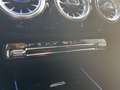Mercedes-Benz GLA 250 e AMG Line | Panoramadak Schwarz - thumbnail 32