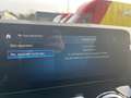 Mercedes-Benz GLA 250 e AMG Line | Panoramadak Schwarz - thumbnail 26