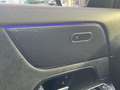 Mercedes-Benz GLA 250 e AMG Line | Panoramadak Schwarz - thumbnail 10