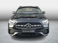 Mercedes-Benz GLA 250 e AMG Line | Panoramadak Schwarz - thumbnail 2