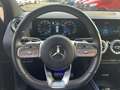 Mercedes-Benz GLA 250 e AMG Line | Panoramadak Schwarz - thumbnail 14