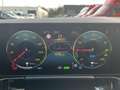 Mercedes-Benz GLA 250 e AMG Line | Panoramadak Schwarz - thumbnail 21