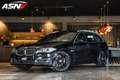 BMW 520 5-serie Touring 520xd Luxury Line, 190 PK, Pano/Da Black - thumbnail 1