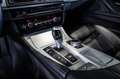 BMW 520 5-serie Touring 520xd Luxury Line, 190 PK, Pano/Da Zwart - thumbnail 16