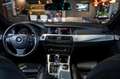 BMW 520 5-serie Touring 520xd Luxury Line, 190 PK, Pano/Da Black - thumbnail 4