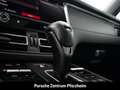 Porsche Macan Surround-View Panoramadach PDLS+ 20-Zoll Grau - thumbnail 25