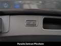 Porsche Macan Surround-View Panoramadach PDLS+ 20-Zoll Grau - thumbnail 32