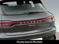Porsche Macan Surround-View Panoramadach PDLS+ 20-Zoll Grau - thumbnail 10