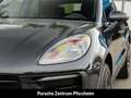 Porsche Macan Surround-View Panoramadach PDLS+ 20-Zoll Grau - thumbnail 13