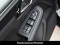 Porsche Macan Surround-View Panoramadach PDLS+ 20-Zoll Grau - thumbnail 17