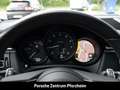 Porsche Macan Surround-View Panoramadach PDLS+ 20-Zoll Grau - thumbnail 31