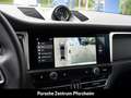Porsche Macan Surround-View Panoramadach PDLS+ 20-Zoll Grau - thumbnail 30