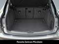 Porsche Macan Surround-View Panoramadach PDLS+ 20-Zoll Grau - thumbnail 33