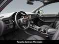 Porsche Macan Surround-View Panoramadach PDLS+ 20-Zoll Grau - thumbnail 4